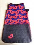 Chick Buggalugs bag