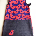 Chick Buggalugs bag