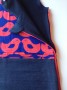 Detail 2