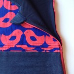 Detail 2