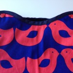 Detail 5