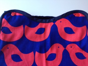Detail 5